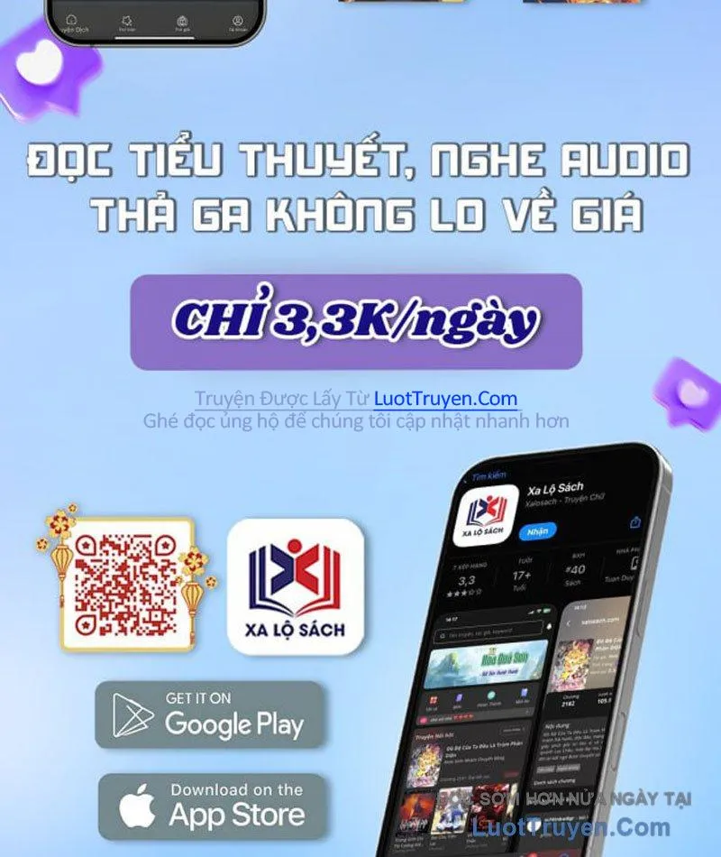 Toàn Cầu Kinh Dị: Ta Mở Ra Thương Thành Tự Do Hack Chap 27 - Next Chap 28