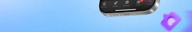 Toàn Cầu Kinh Dị: Ta Mở Ra Thương Thành Tự Do Hack Chap 27 - Next Chap 28