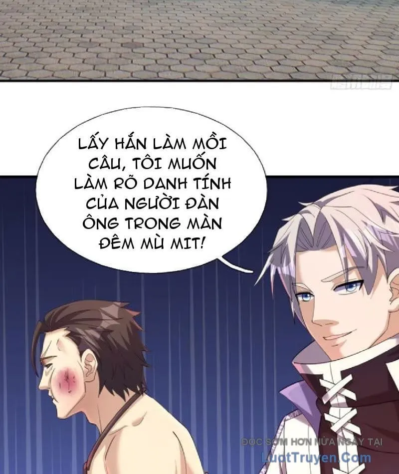 Toàn Cầu Kinh Dị: Ta Mở Ra Thương Thành Tự Do Hack Chap 27 - Next Chap 28