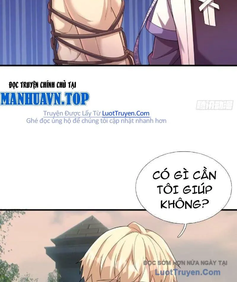 Toàn Cầu Kinh Dị: Ta Mở Ra Thương Thành Tự Do Hack Chap 27 - Next Chap 28