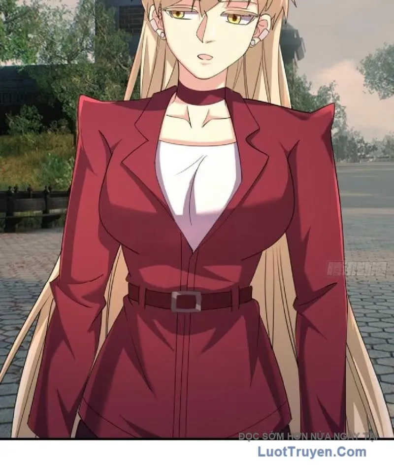 Toàn Cầu Kinh Dị: Ta Mở Ra Thương Thành Tự Do Hack Chap 27 - Next Chap 28