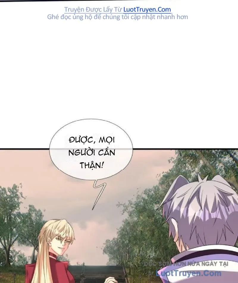 Toàn Cầu Kinh Dị: Ta Mở Ra Thương Thành Tự Do Hack Chap 27 - Next Chap 28