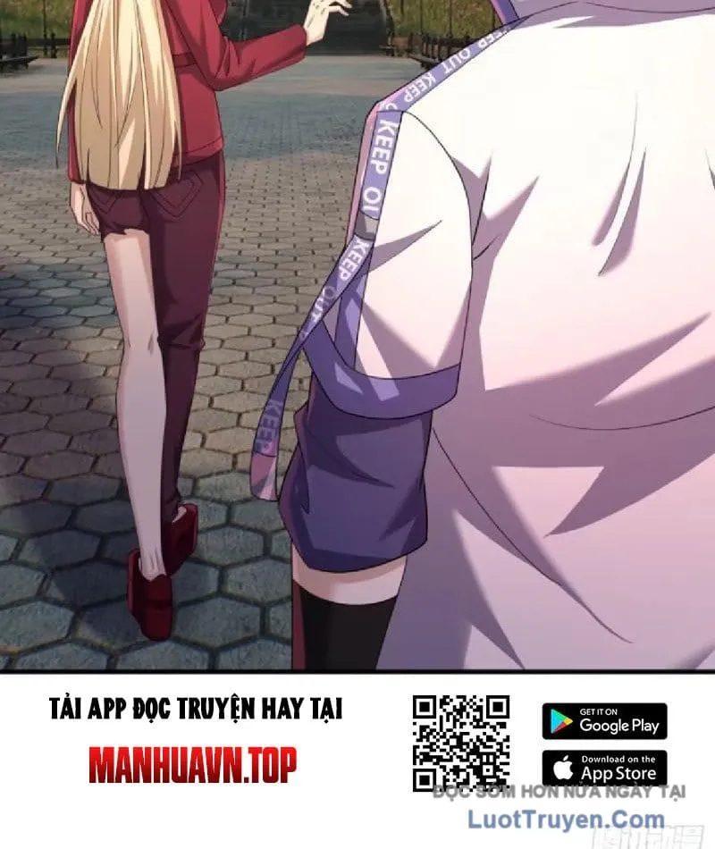 Toàn Cầu Kinh Dị: Ta Mở Ra Thương Thành Tự Do Hack Chap 27 - Next Chap 28