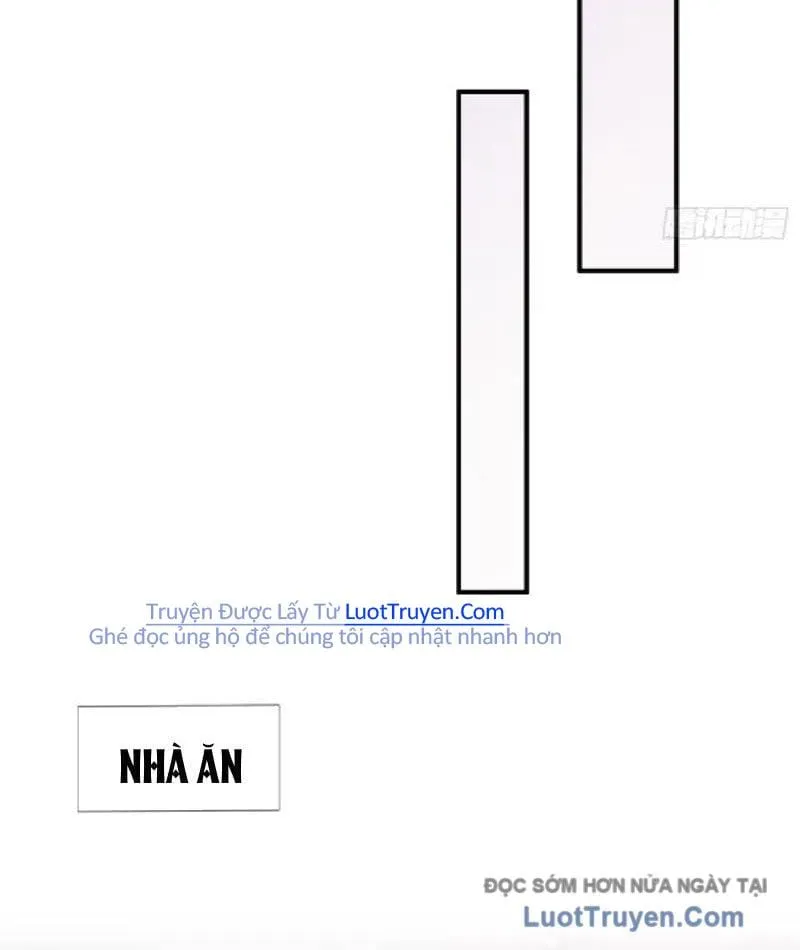 Toàn Cầu Kinh Dị: Ta Mở Ra Thương Thành Tự Do Hack Chap 27 - Next Chap 28