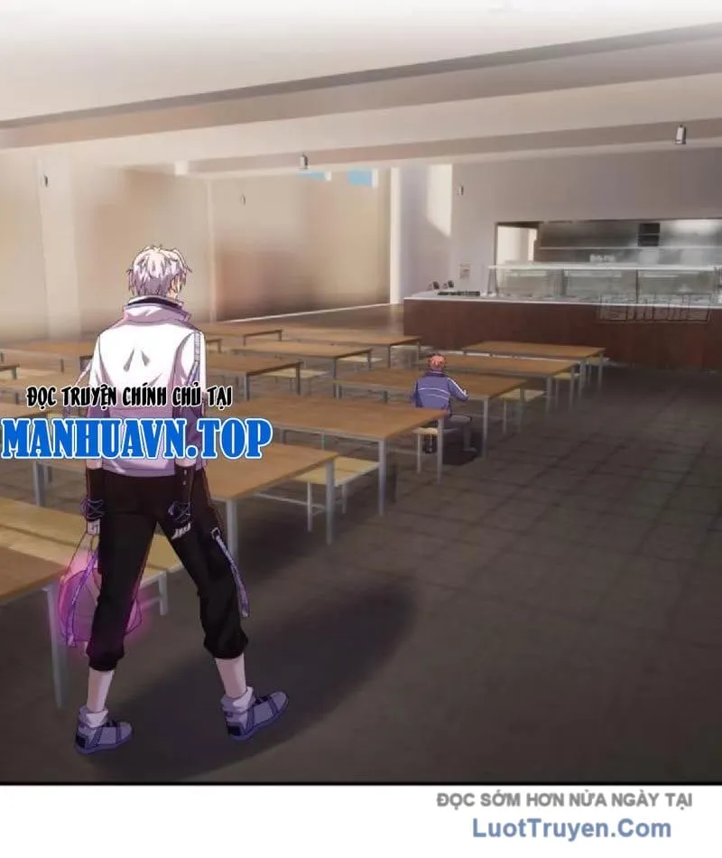 Toàn Cầu Kinh Dị: Ta Mở Ra Thương Thành Tự Do Hack Chap 27 - Next Chap 28