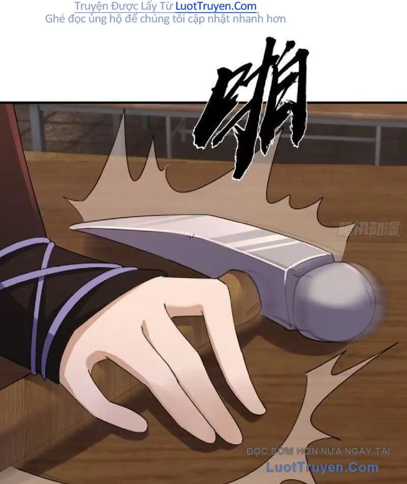 Toàn Cầu Kinh Dị: Ta Mở Ra Thương Thành Tự Do Hack Chap 27 - Next Chap 28