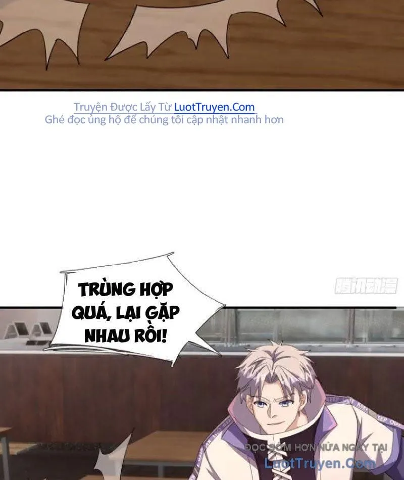 Toàn Cầu Kinh Dị: Ta Mở Ra Thương Thành Tự Do Hack Chap 27 - Next Chap 28