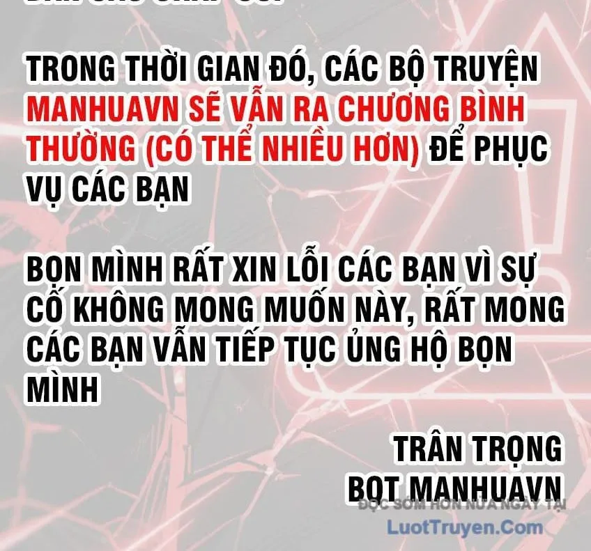 Toàn Cầu Kinh Dị: Ta Mở Ra Thương Thành Tự Do Hack Chap 27 - Next Chap 28