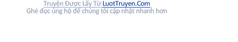 Toàn Cầu Kinh Dị: Ta Mở Ra Thương Thành Tự Do Hack Chap 27 - Next Chap 28