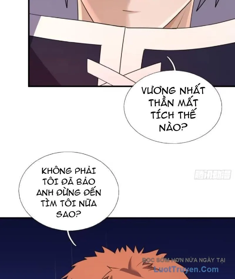 Toàn Cầu Kinh Dị: Ta Mở Ra Thương Thành Tự Do Hack Chap 27 - Next Chap 28