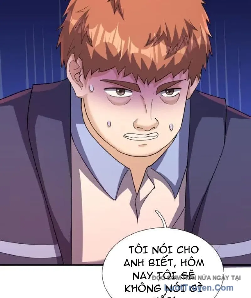 Toàn Cầu Kinh Dị: Ta Mở Ra Thương Thành Tự Do Hack Chap 27 - Next Chap 28