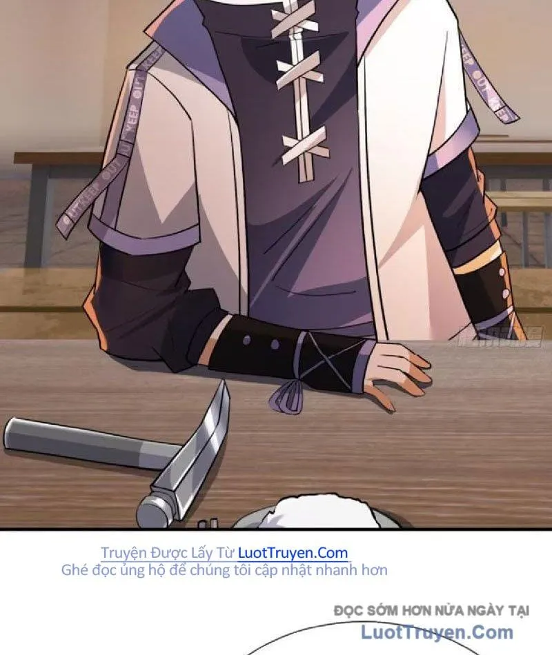 Toàn Cầu Kinh Dị: Ta Mở Ra Thương Thành Tự Do Hack Chap 27 - Next Chap 28