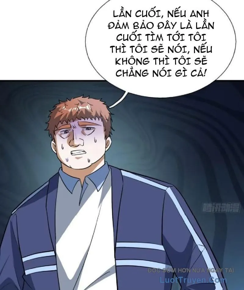 Toàn Cầu Kinh Dị: Ta Mở Ra Thương Thành Tự Do Hack Chap 27 - Next Chap 28