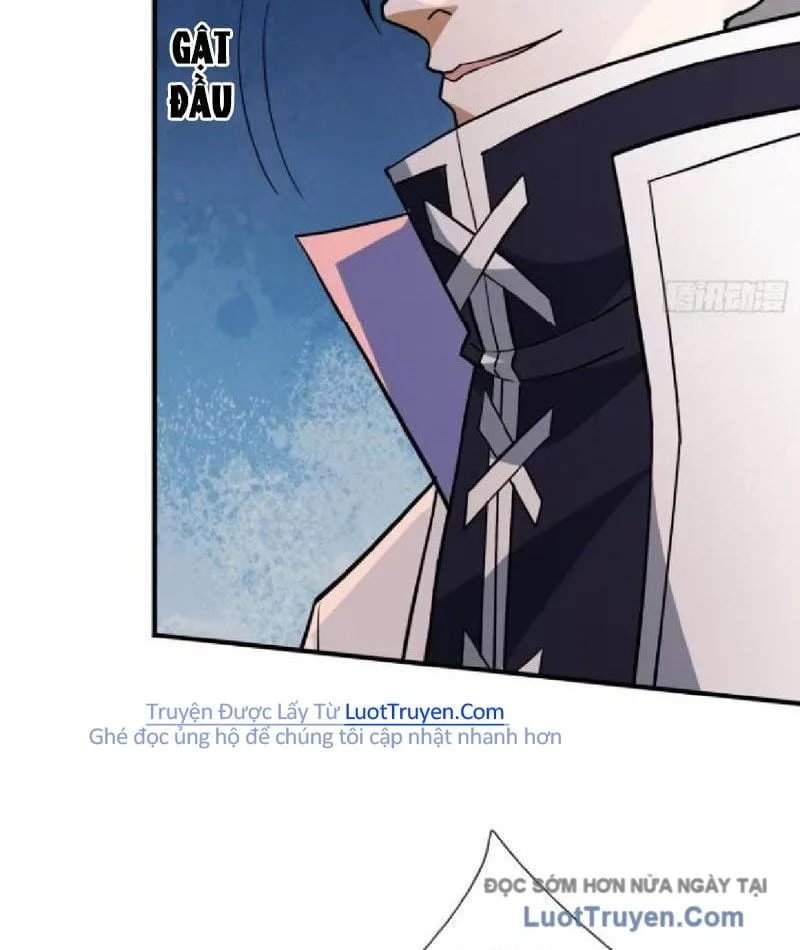 Toàn Cầu Kinh Dị: Ta Mở Ra Thương Thành Tự Do Hack Chap 27 - Next Chap 28