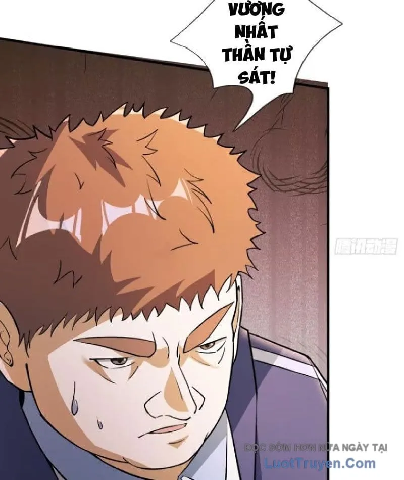 Toàn Cầu Kinh Dị: Ta Mở Ra Thương Thành Tự Do Hack Chap 27 - Next Chap 28