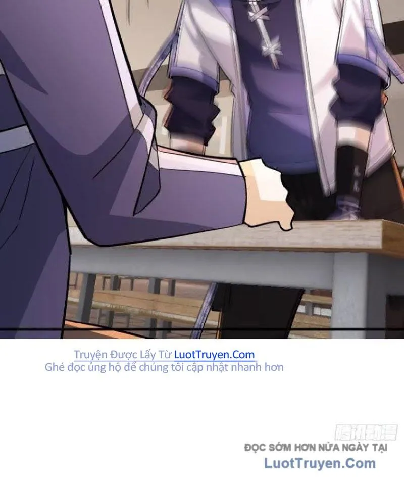 Toàn Cầu Kinh Dị: Ta Mở Ra Thương Thành Tự Do Hack Chap 27 - Next Chap 28