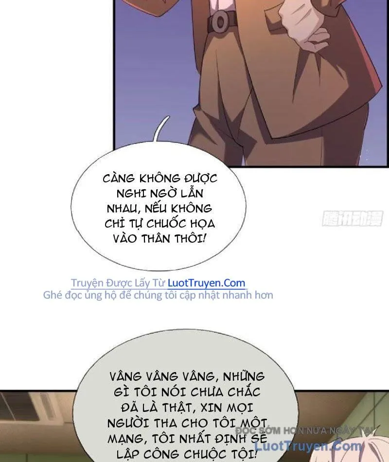 Toàn Cầu Kinh Dị: Ta Mở Ra Thương Thành Tự Do Hack Chap 27 - Next Chap 28