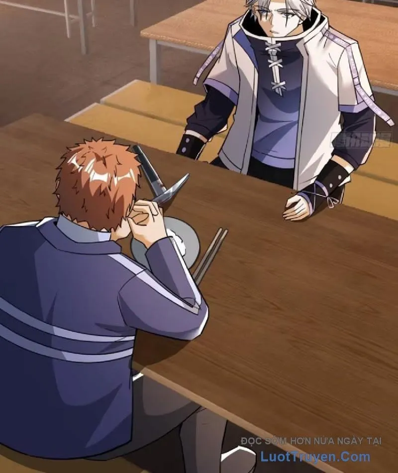 Toàn Cầu Kinh Dị: Ta Mở Ra Thương Thành Tự Do Hack Chap 27 - Next Chap 28