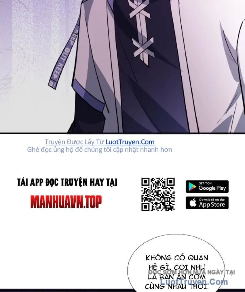 Toàn Cầu Kinh Dị: Ta Mở Ra Thương Thành Tự Do Hack Chap 27 - Next Chap 28
