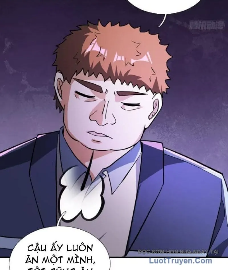 Toàn Cầu Kinh Dị: Ta Mở Ra Thương Thành Tự Do Hack Chap 27 - Next Chap 28