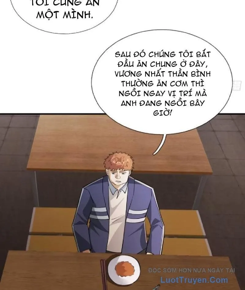 Toàn Cầu Kinh Dị: Ta Mở Ra Thương Thành Tự Do Hack Chap 27 - Next Chap 28