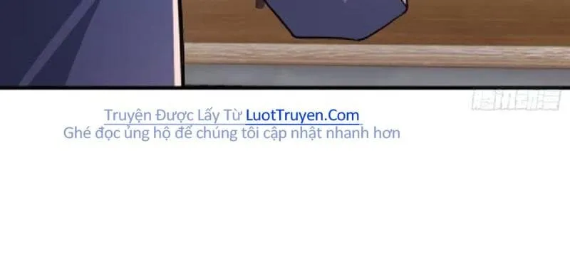 Toàn Cầu Kinh Dị: Ta Mở Ra Thương Thành Tự Do Hack Chap 27 - Next Chap 28