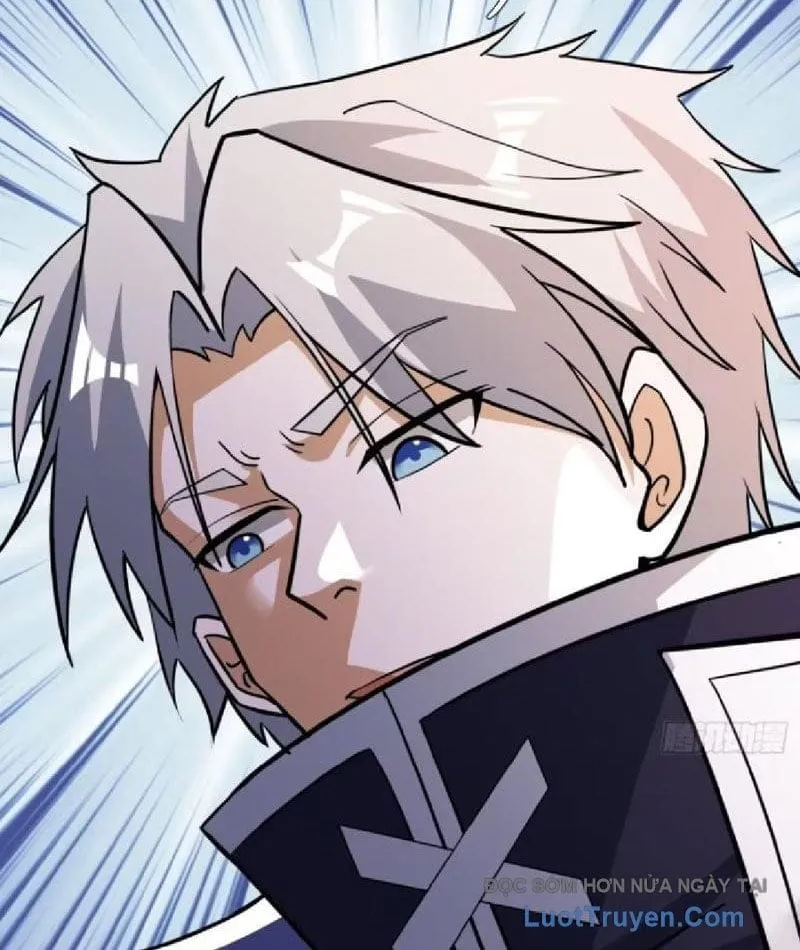 Toàn Cầu Kinh Dị: Ta Mở Ra Thương Thành Tự Do Hack Chap 27 - Next Chap 28