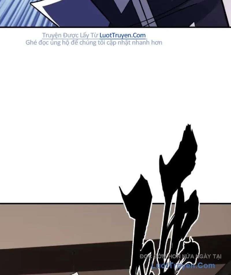 Toàn Cầu Kinh Dị: Ta Mở Ra Thương Thành Tự Do Hack Chap 27 - Next Chap 28