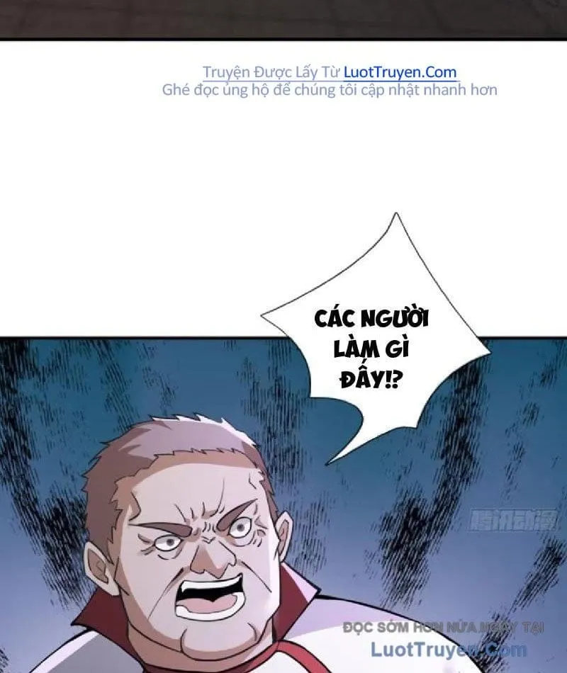 Toàn Cầu Kinh Dị: Ta Mở Ra Thương Thành Tự Do Hack Chap 27 - Next Chap 28