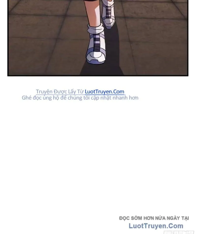 Toàn Cầu Kinh Dị: Ta Mở Ra Thương Thành Tự Do Hack Chap 27 - Next Chap 28