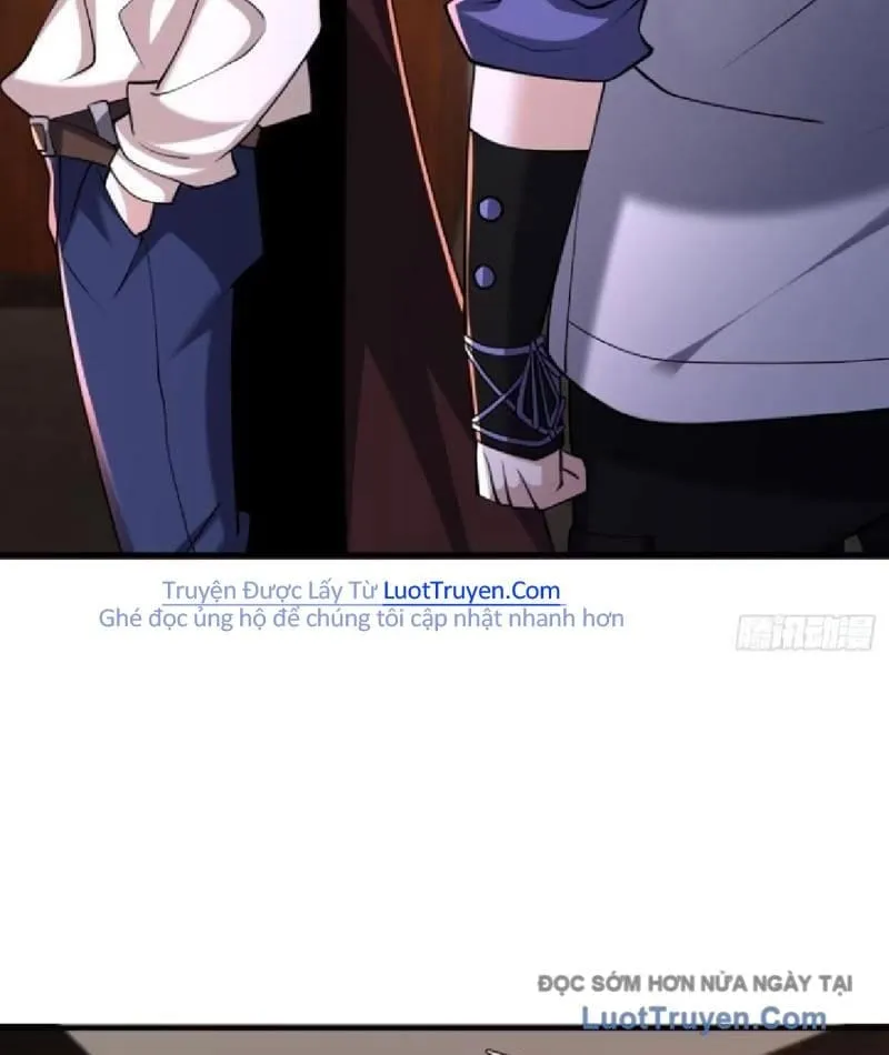 Toàn Cầu Kinh Dị: Ta Mở Ra Thương Thành Tự Do Hack Chap 27 - Next Chap 28