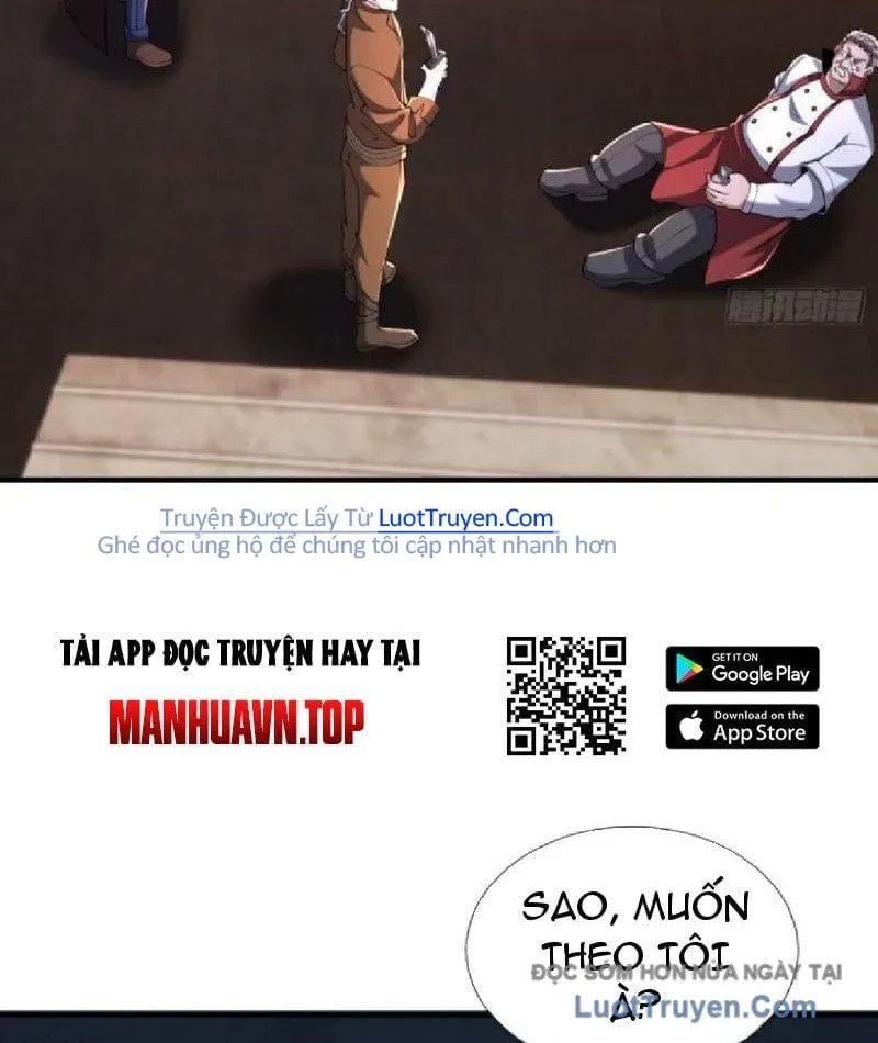 Toàn Cầu Kinh Dị: Ta Mở Ra Thương Thành Tự Do Hack Chap 27 - Next Chap 28