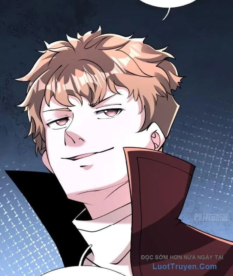 Toàn Cầu Kinh Dị: Ta Mở Ra Thương Thành Tự Do Hack Chap 27 - Next Chap 28