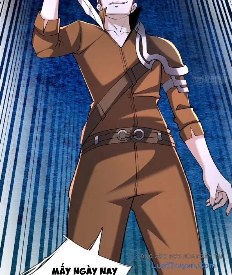 Toàn Cầu Kinh Dị: Ta Mở Ra Thương Thành Tự Do Hack Chap 27 - Next Chap 28