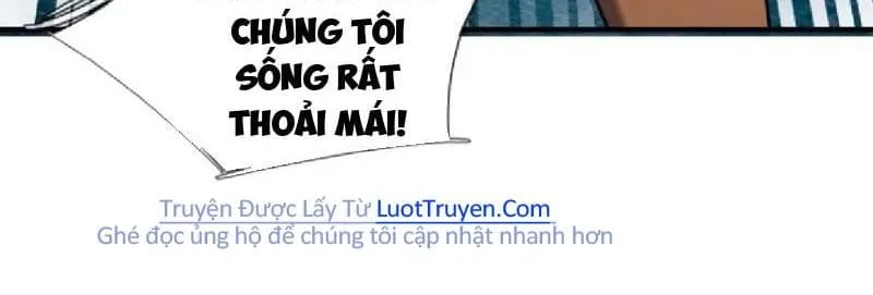Toàn Cầu Kinh Dị: Ta Mở Ra Thương Thành Tự Do Hack Chap 27 - Next Chap 28
