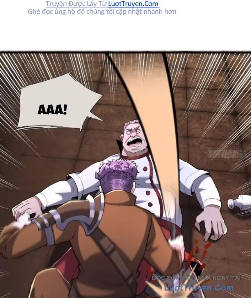 Toàn Cầu Kinh Dị: Ta Mở Ra Thương Thành Tự Do Hack Chap 27 - Next Chap 28