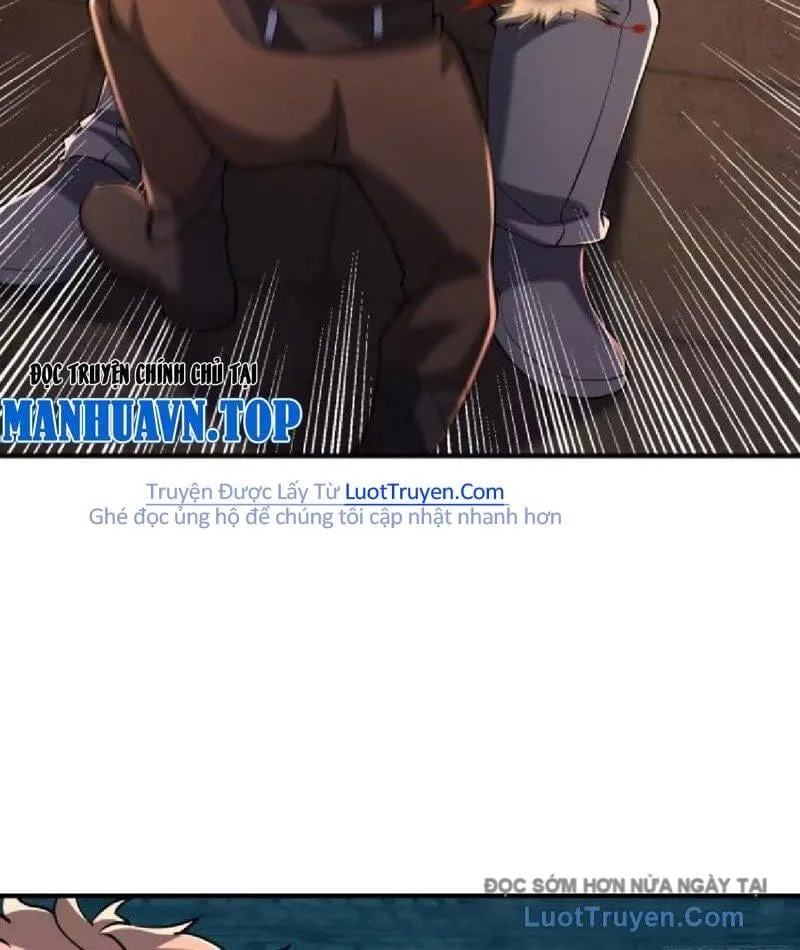 Toàn Cầu Kinh Dị: Ta Mở Ra Thương Thành Tự Do Hack Chap 27 - Next Chap 28