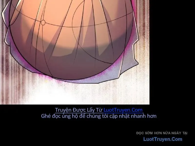 Toàn Cầu Kinh Dị: Ta Mở Ra Thương Thành Tự Do Hack Chap 28 - Next Chap 29