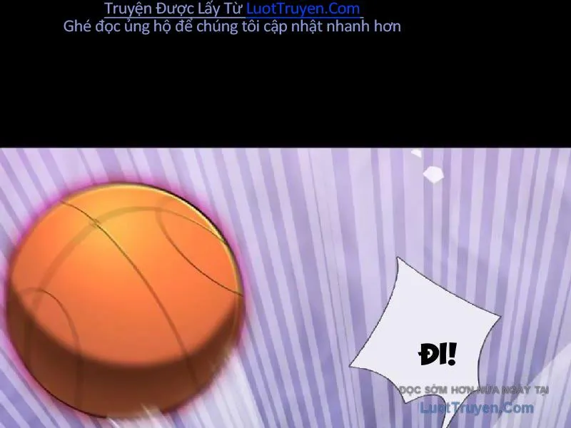 Toàn Cầu Kinh Dị: Ta Mở Ra Thương Thành Tự Do Hack Chap 28 - Next Chap 29