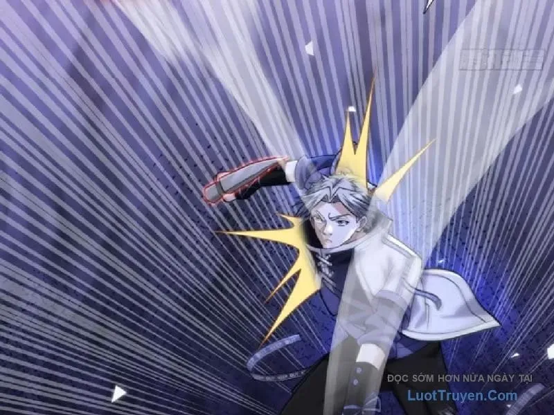 Toàn Cầu Kinh Dị: Ta Mở Ra Thương Thành Tự Do Hack Chap 28 - Next Chap 29