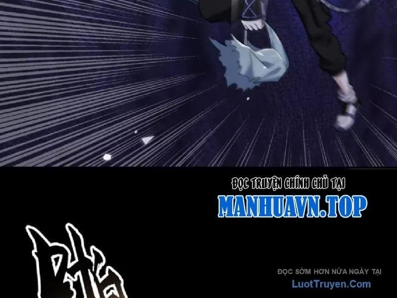 Toàn Cầu Kinh Dị: Ta Mở Ra Thương Thành Tự Do Hack Chap 28 - Next Chap 29