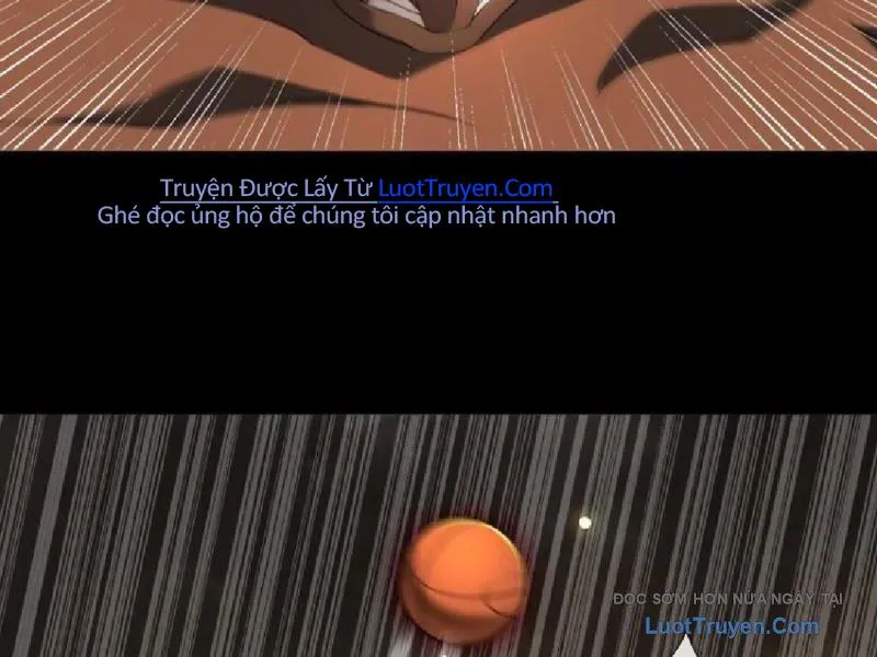 Toàn Cầu Kinh Dị: Ta Mở Ra Thương Thành Tự Do Hack Chap 28 - Next Chap 29