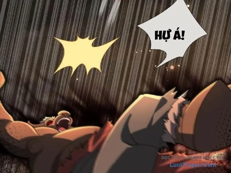 Toàn Cầu Kinh Dị: Ta Mở Ra Thương Thành Tự Do Hack Chap 28 - Next Chap 29