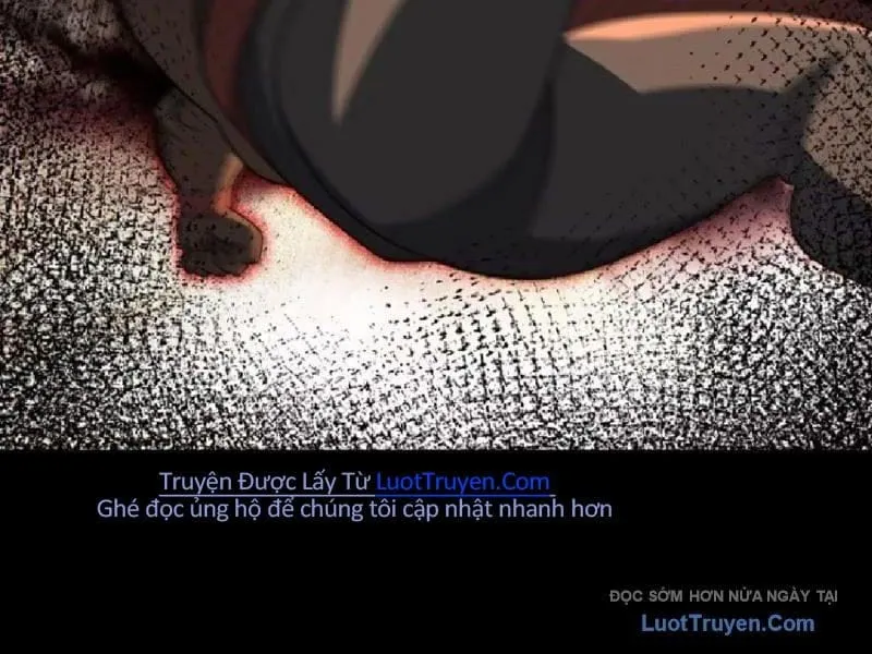 Toàn Cầu Kinh Dị: Ta Mở Ra Thương Thành Tự Do Hack Chap 28 - Next Chap 29