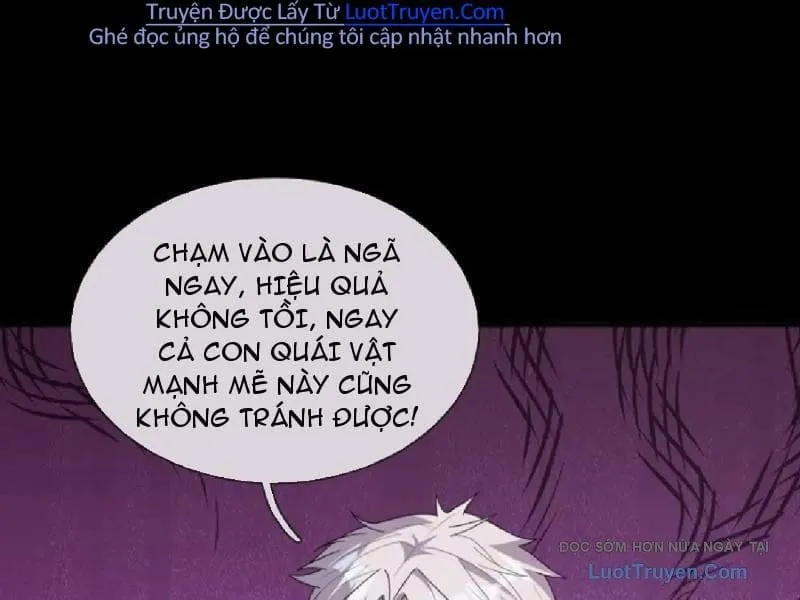 Toàn Cầu Kinh Dị: Ta Mở Ra Thương Thành Tự Do Hack Chap 28 - Next Chap 29