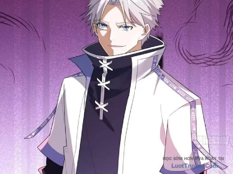 Toàn Cầu Kinh Dị: Ta Mở Ra Thương Thành Tự Do Hack Chap 28 - Next Chap 29