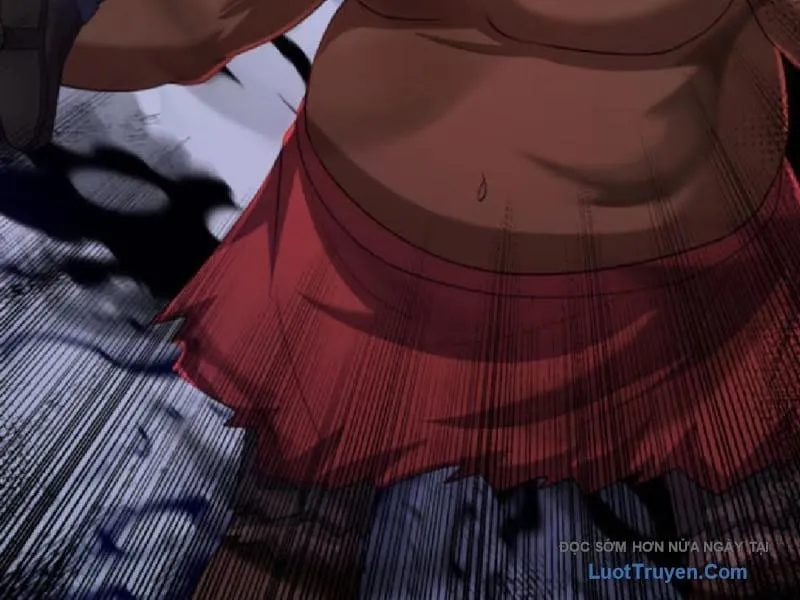 Toàn Cầu Kinh Dị: Ta Mở Ra Thương Thành Tự Do Hack Chap 28 - Next Chap 29