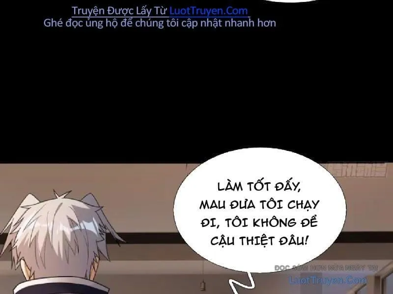 Toàn Cầu Kinh Dị: Ta Mở Ra Thương Thành Tự Do Hack Chap 28 - Next Chap 29