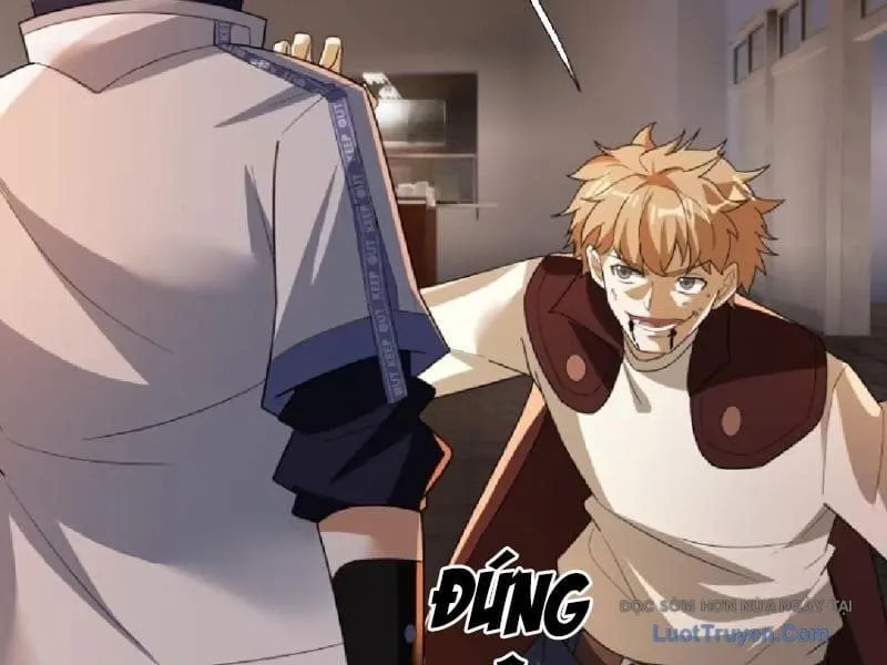 Toàn Cầu Kinh Dị: Ta Mở Ra Thương Thành Tự Do Hack Chap 28 - Next Chap 29