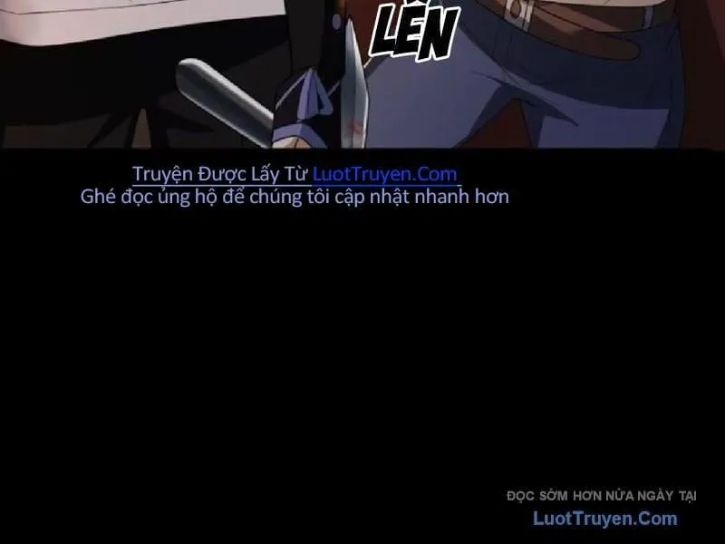 Toàn Cầu Kinh Dị: Ta Mở Ra Thương Thành Tự Do Hack Chap 28 - Next Chap 29